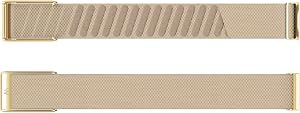 WHOOP 5.0/MG SuperKnit Luxe – Performance Accessory for Health, Fitness, & Wellness We